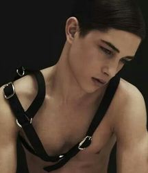 Sexy Boys 78!! Leather Hotties! 5acbef068afe4.jpg