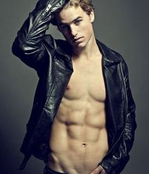 Sexy Boys 78!! Leather Hotties! 5acbef0923cf4.jpg