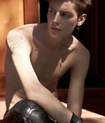 Sexy Boys 78!! Leather Hotties! 5acbef0e1df6d.jpg