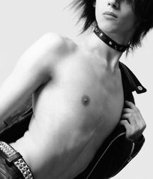 Sexy Boys 78!! Leather Hotties! 5acbef0f28cce.jpg