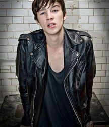 Sexy Boys 78!! Leather Hotties! 5acbef1183f7f.jpg