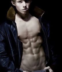 Sexy Boys 78!! Leather Hotties! 5acbef129793f.jpg