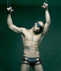 Twink Kink 2--All Tied Up! 5acbef479d478.jpg