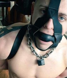 Twink Kink 2--All Tied Up! 5acbef48bd694.jpg
