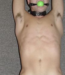 Twink Kink 2--All Tied Up! 5acbef547f8c2.jpg