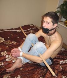Twink Kink 2--All Tied Up! 5acbef5797365.jpg