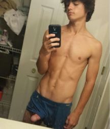 Sexy Boys 79!! Nude hotties!  5ace7f11ea2ae.jpg