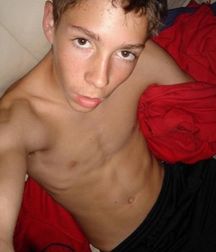 Sexy Boys 80!!  Shirtless hotties! 5ad25be7cff7c.jpg