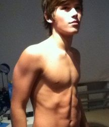Sexy Boys 80!!  Shirtless hotties! 5ad25beb514e0.jpg