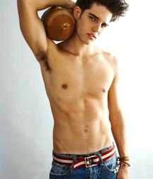 Sexy Boys 80!!  Shirtless hotties! 5ad25bf04651c.jpg