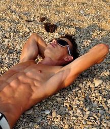 Sexy Boys 80!!  Shirtless hotties! 5ad25bf1a8b36.jpg