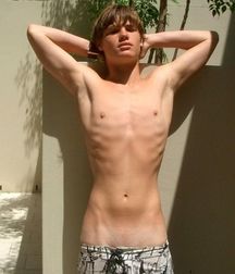 Sexy Boys 80!!  Shirtless hotties! 5ad25bf398d2e.jpg