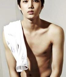 Sexy Boys 80!!  Shirtless hotties! 5ad25bf78b6ca.jpg