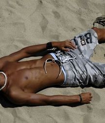 Summer Boys 15!! 5ad25c363a76d.jpg