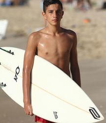 Summer Boys 15!! 5ad25c3fb8ce7.jpg