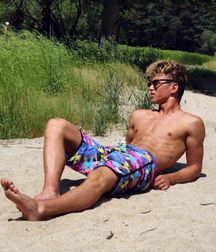 Summer Boys 15!! 5ad25c461b881.jpg