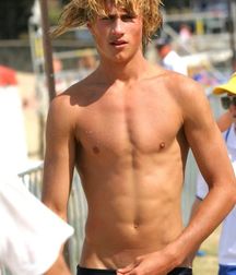 Summer Boys 15!! 5ad25c4756e8b.jpg
