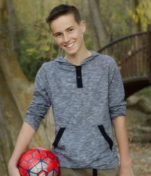 Photogenic Boys 9!! 5ad25c9259190.jpg