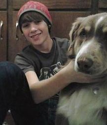 Sexy Boys 81!!  Dog Daze! 5ad3c67ab5a7b.jpg