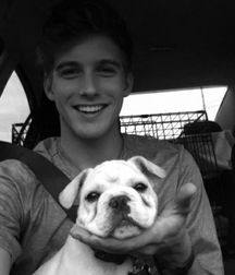 Sexy Boys 81!!  Dog Daze! 5ad3c67e4d9fd.jpg