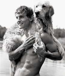 Sexy Boys 81!!  Dog Daze! 5ad3c68855c10.jpg