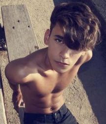 Sexy Boys 82!!  Shirtless hotties! 5adb455454e85.jpg