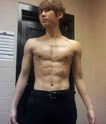 Sexy Boys 82!!  Shirtless hotties! 5adb455572b00.jpg