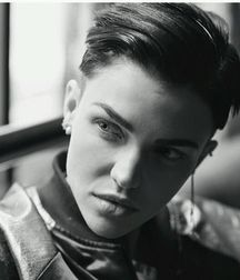 Photogenic Boys 10!! Black and White 5adb459e0ad90.jpg