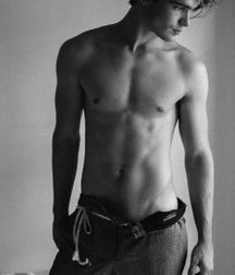 Photogenic Boys 10!! Black and White 5adb45ac104b0.jpg