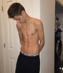 Sexy Boys 83!! Shirtless hotties!! 5adb9e6366b04.jpg