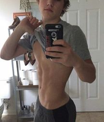 Sexy Boys 83!! Shirtless hotties!! 5adb9e6e33abb.jpg