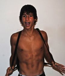 Sexy Boys 83!! Shirtless hotties!! 5adb9e79e9364.jpg