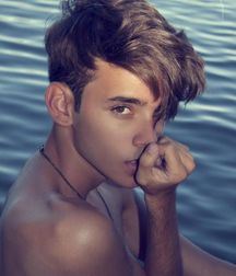 Photogenic Boys 11!!  Hotties on film!  5adb9eb4d1eb2.jpg