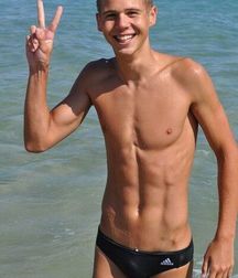 Sexy Boys 84!!  Skinny hotties!! 5adb9f0969e16.jpg