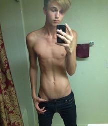 Sexy Boys 84!!  Skinny hotties!! 5adb9f0a9379a.jpg