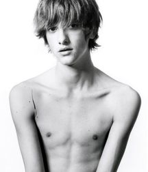 Sexy Boys 84!!  Skinny hotties!! 5adb9f0ba835b.jpg
