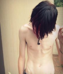 Sexy Boys 84!!  Skinny hotties!! 5adb9f0cee3ea.jpg