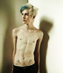 Sexy Boys 84!!  Skinny hotties!! 5adb9f0f360f1.jpg