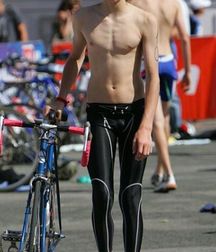 Sexy Boys 84!!  Skinny hotties!! 5adb9f17438c2.jpg