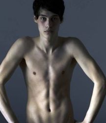 Sexy Boys 84!!  Skinny hotties!! 5adb9f1a36622.jpg