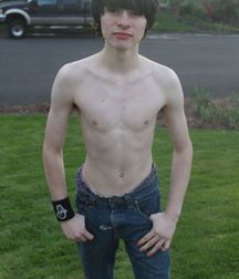 Sexy Boys 84!!  Skinny hotties!! 5adb9f1c45ab7.jpg