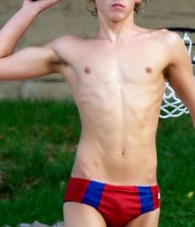 Sexy Boys 84!!  Skinny hotties!! 5adb9f1d767ce.jpg