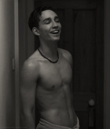 GIF Hotties!!
