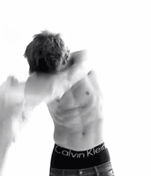 GIF Hotties!! 5adfa440da9e8.gif