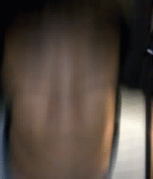 GIF Hotties!! 5adfa448e548b.gif