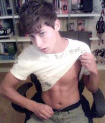GIF Hotties!! 5adfa44b280c2.gif
