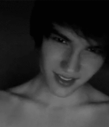 GIF Hotties!! 5adfa457557c1.gif