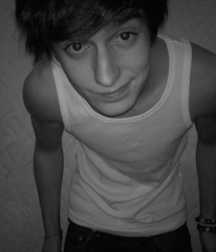 GIF Hotties!! 5adfa45fe4d2f.gif