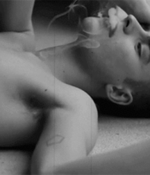 GIF Hotties!! 5adfa479afb43.gif