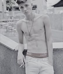 Random Hotties 16!!